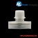 top quality spout cap in china (HL055D)